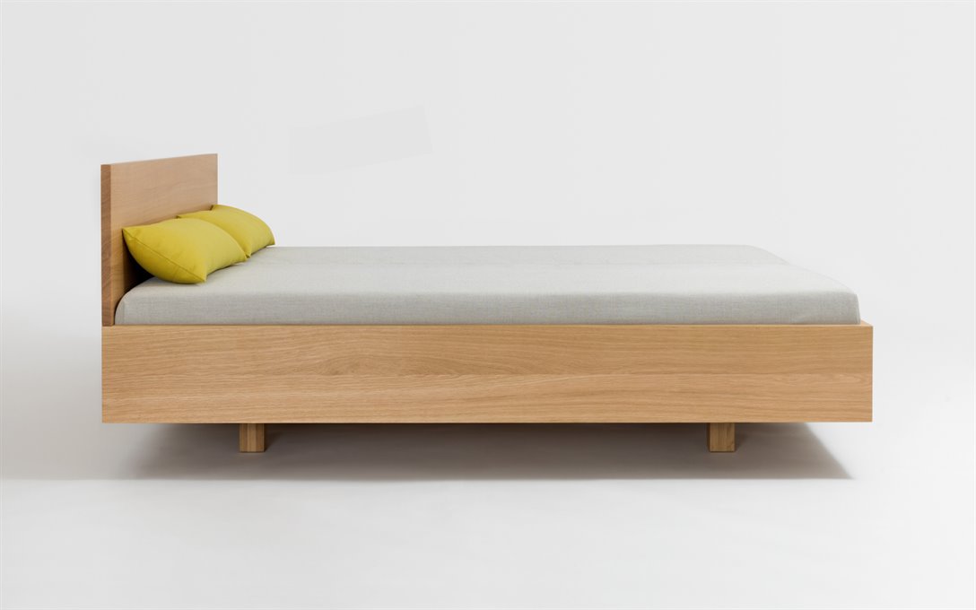 Bedombouw Simple Wood Sale Bed Habits 1920x1200
